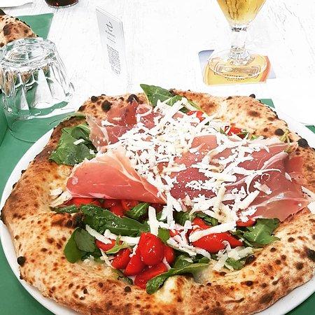 Elementi di Mimmo Papa